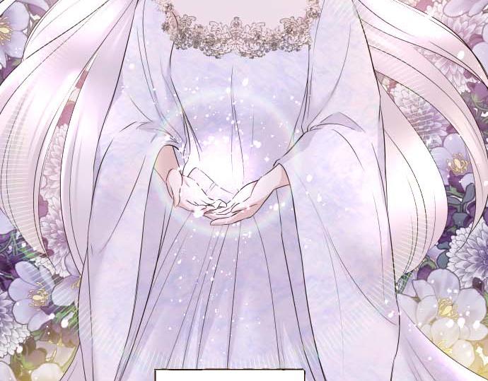 第118话 孤独的命运(1/3)-第127话