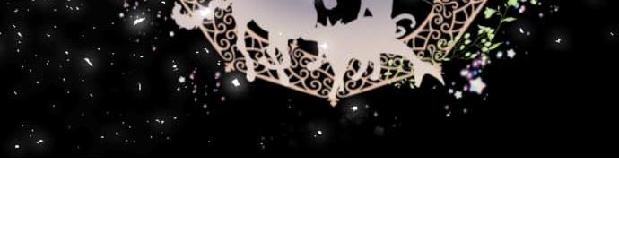 第118话 孤独的命运(1/3)-第127话