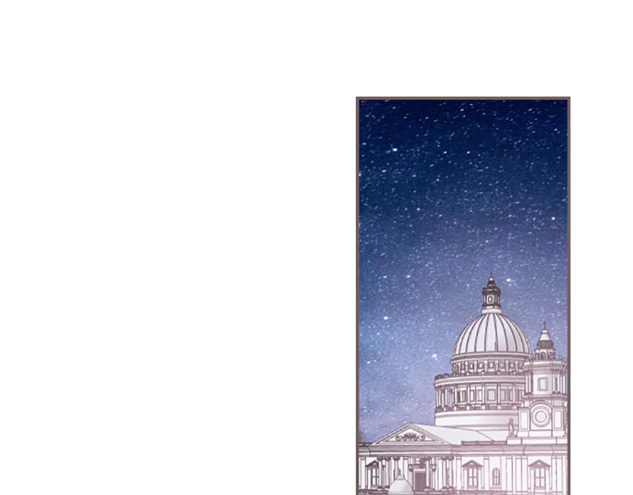 第118话 孤独的命运(1/3)-第127话