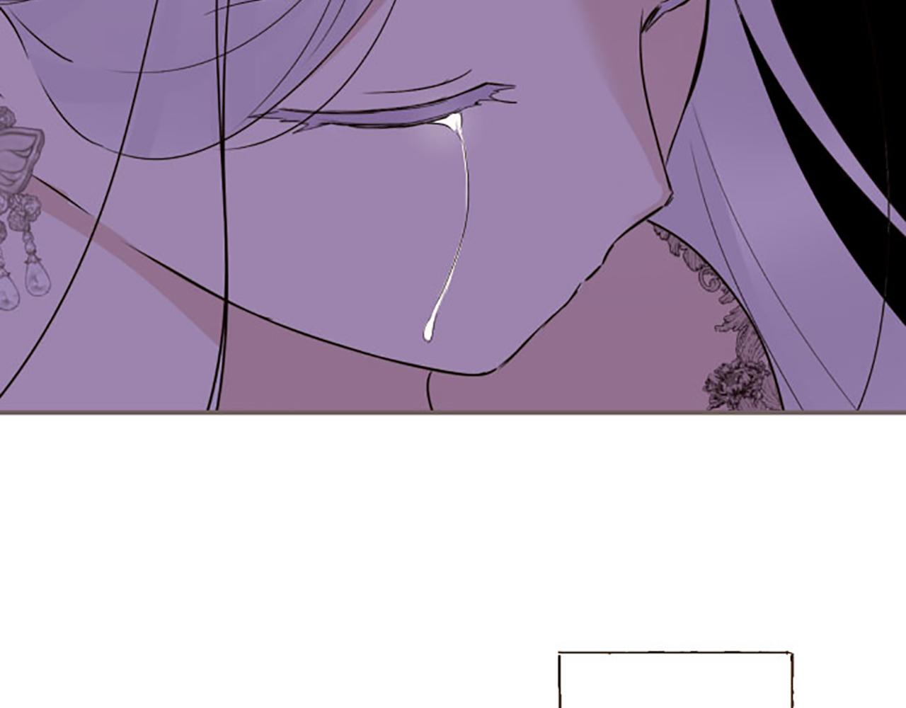 第118话 孤独的命运(1/3)-第127话