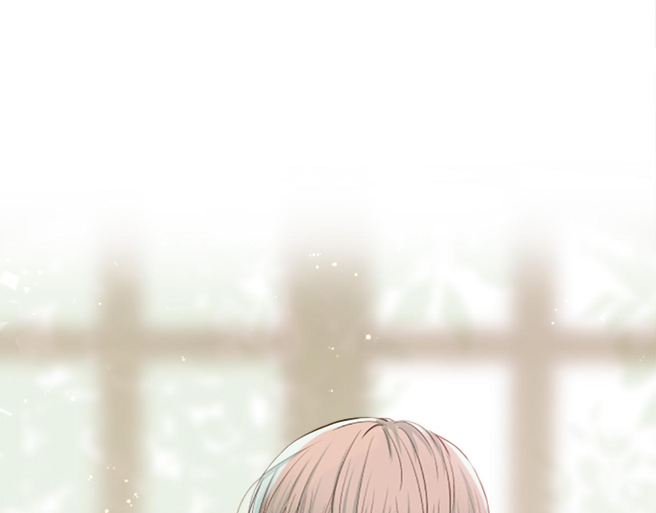 第15话 被调戏了？！(1/3)-第15话