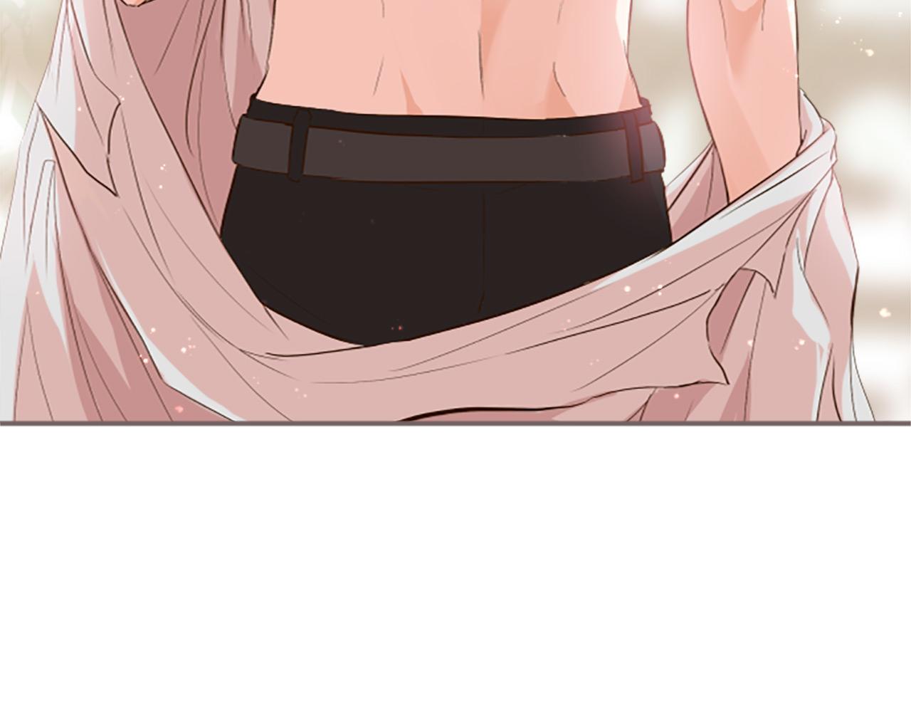 第15话 被调戏了？！(1/3)-第15话