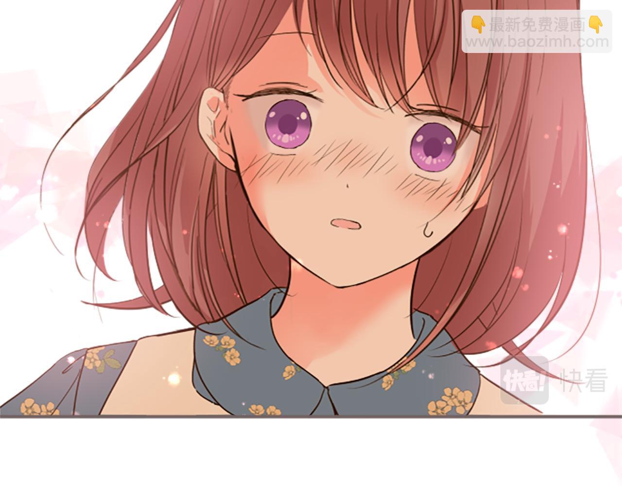 第15话 被调戏了？！(1/3)-第15话