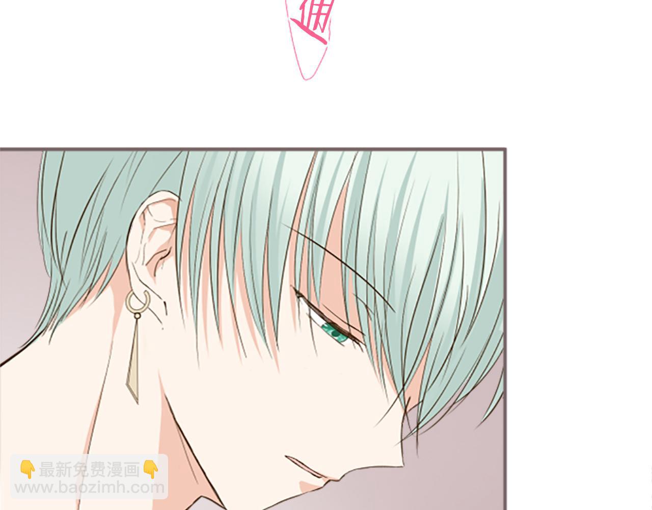 第15话 被调戏了？！(1/3)-第15话