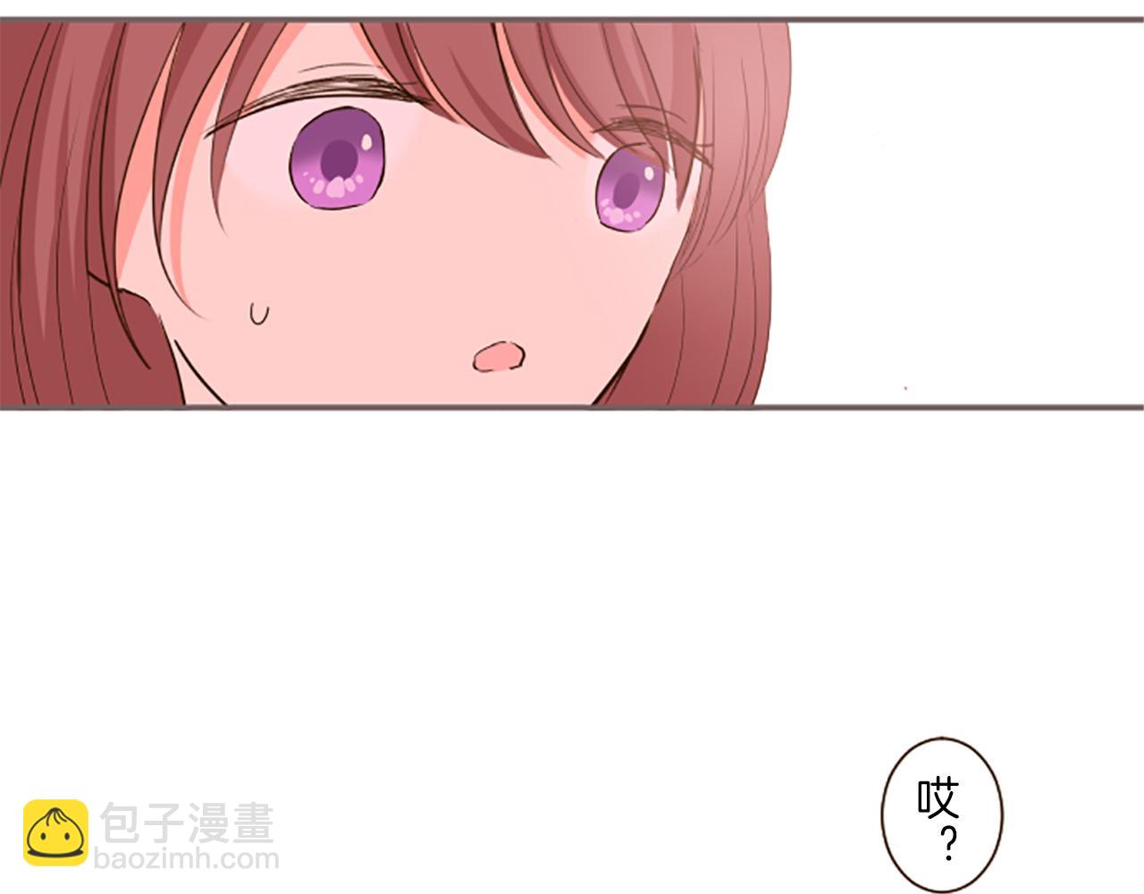 第15话 被调戏了？！(1/3)-第15话