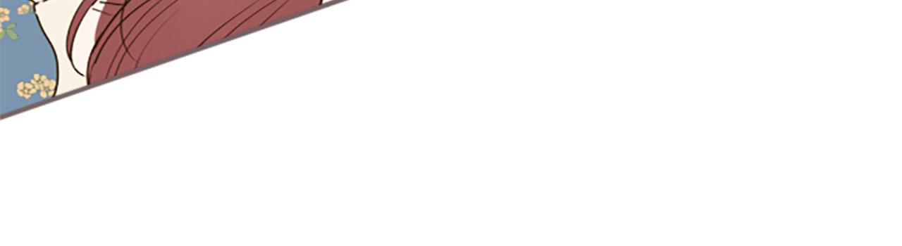 第15话 被调戏了？！(1/3)-第15话