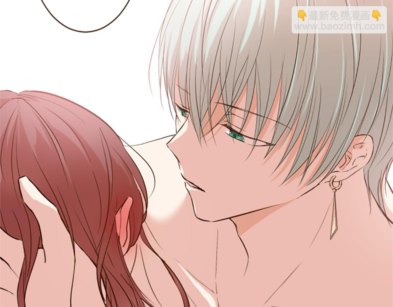 第15话 被调戏了？！(1/3)-第15话