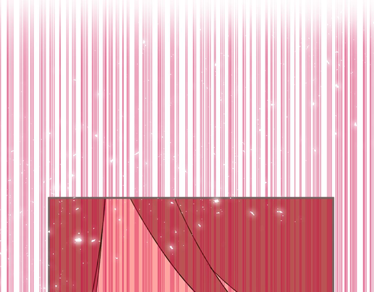 第15话 被调戏了？！(1/3)-第15话