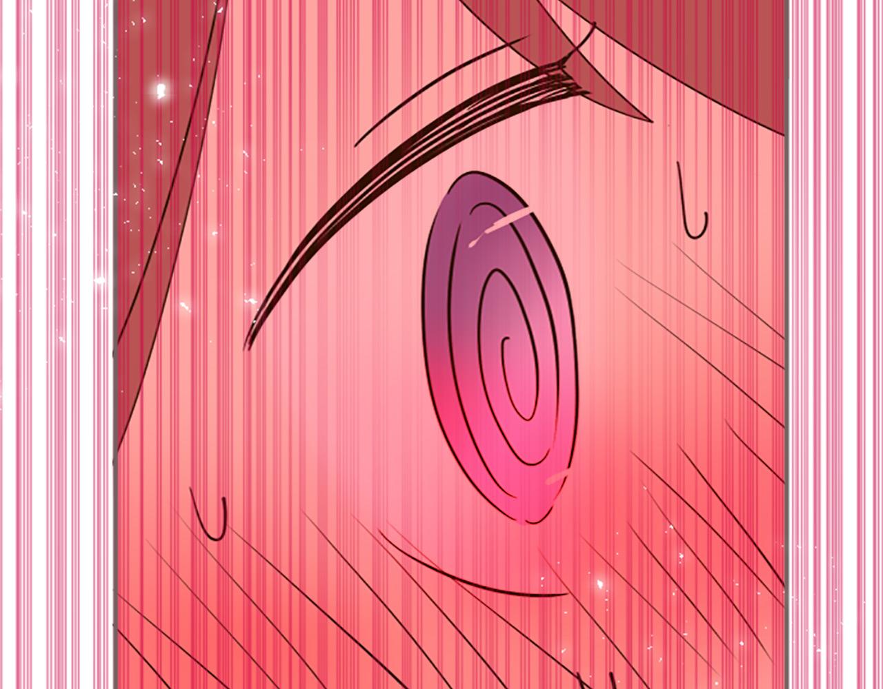 第15话 被调戏了？！(1/3)-第15话