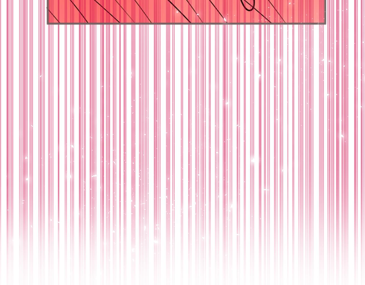 第15话 被调戏了？！(1/3)-第15话