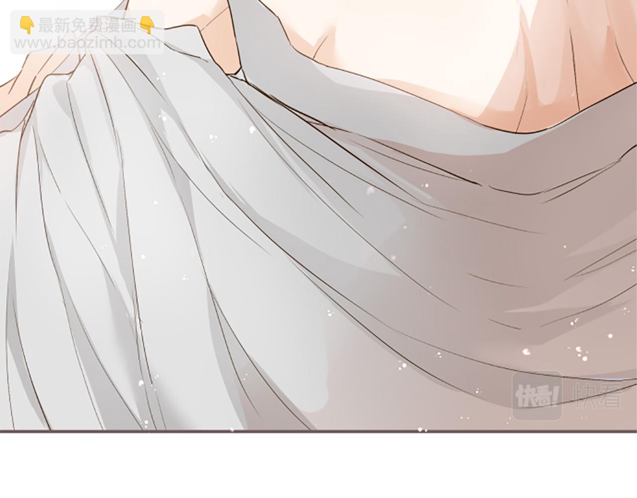 第15话 被调戏了？！(1/3)-第15话