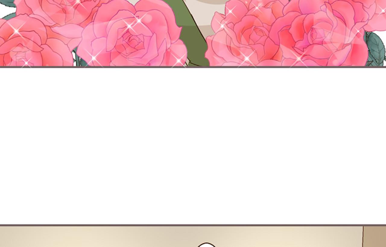 第17话 奇怪的传言(1/3)-第17话