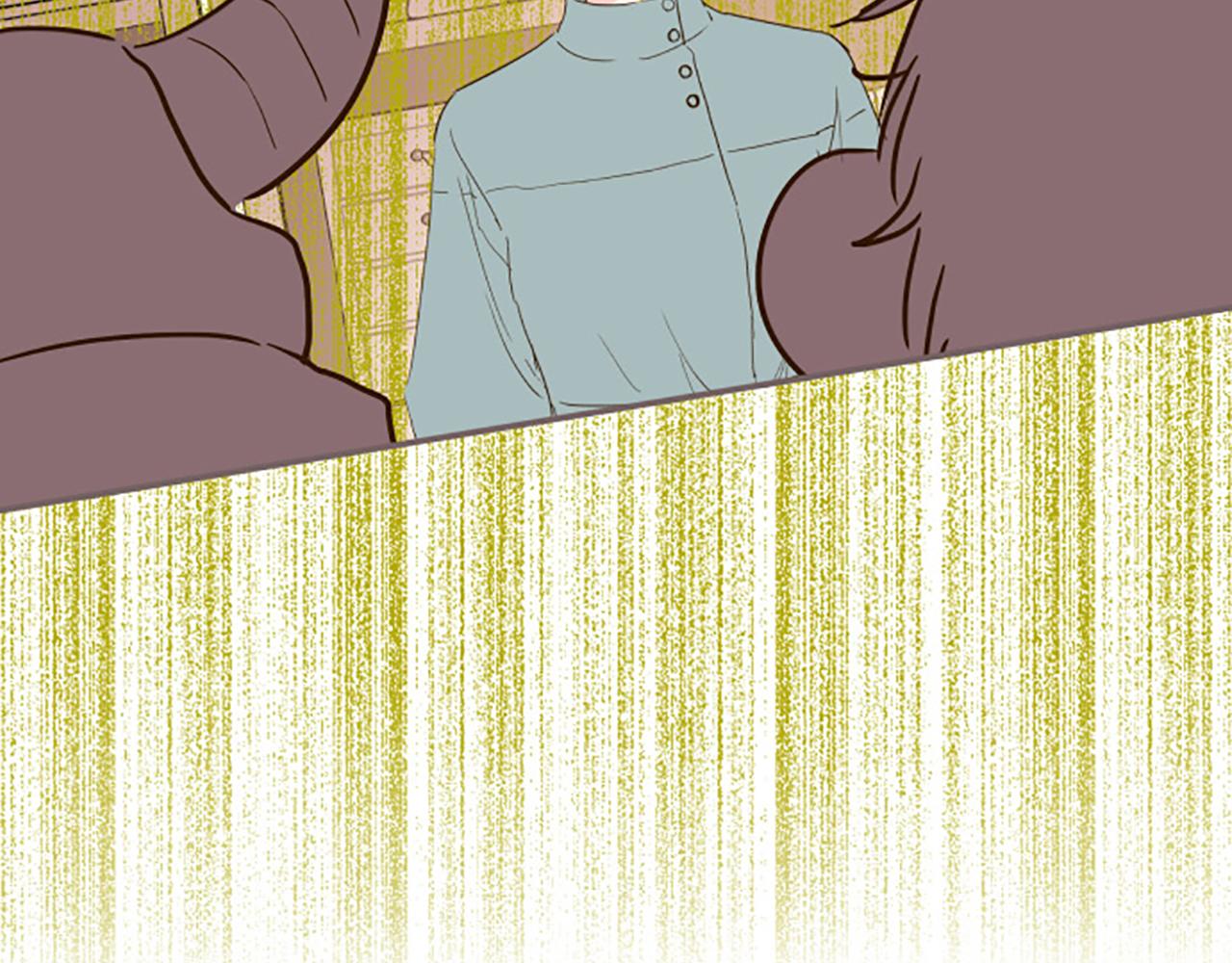 第17话 奇怪的传言(1/3)-第17话