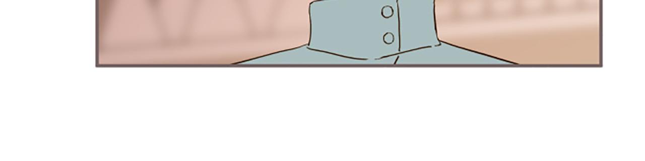 第17话 奇怪的传言(1/3)-第17话