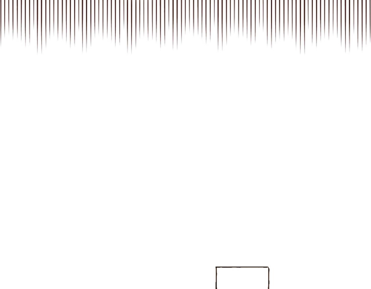 第17话 奇怪的传言(1/3)-第17话