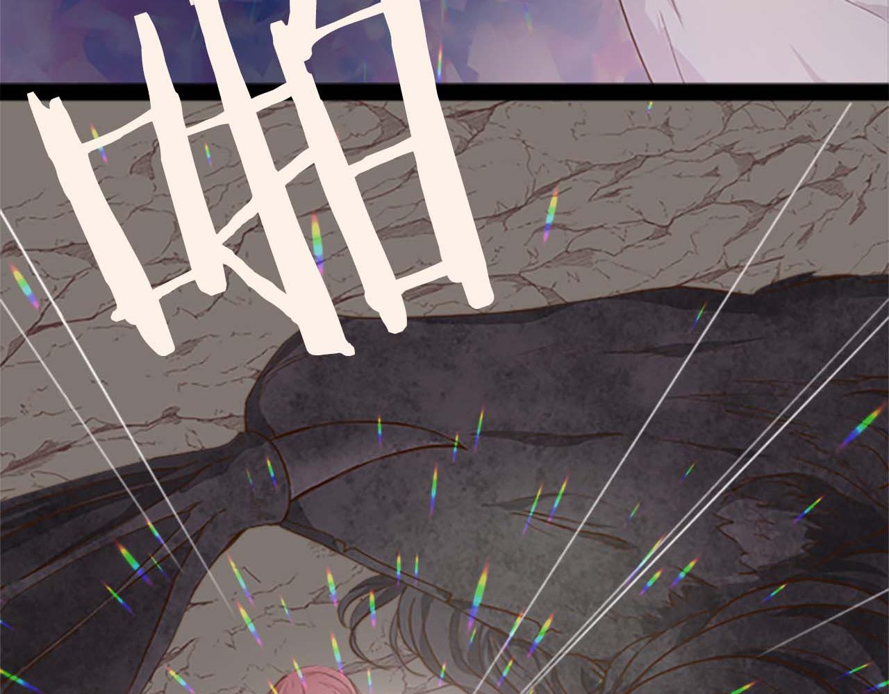 第3话 治愈魔法(1/3)-第3话