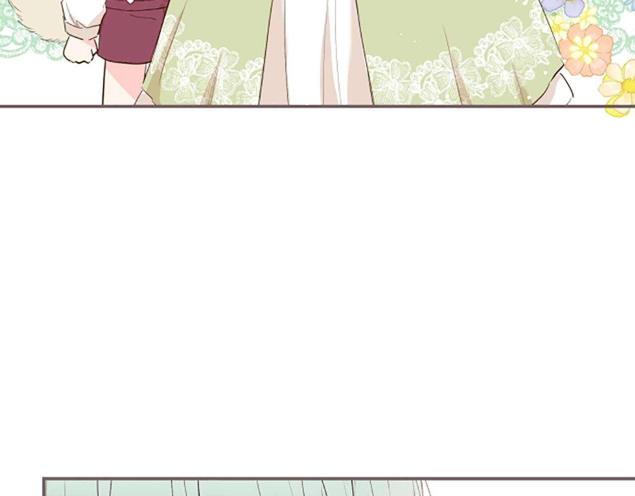 第21话 魔法诊断(1/3)-第21话