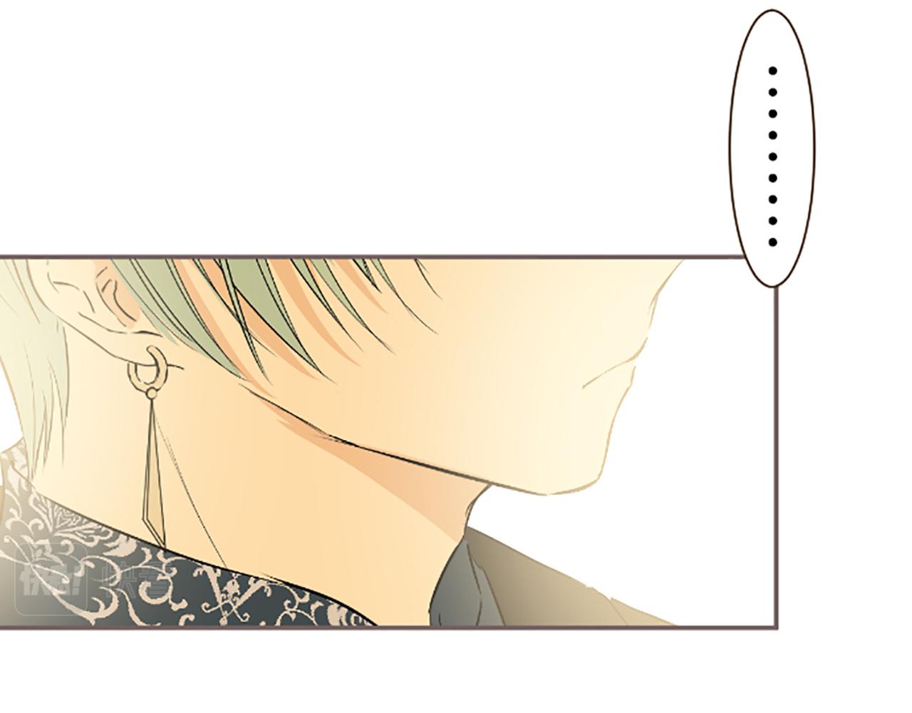 第21话 魔法诊断(1/3)-第21话