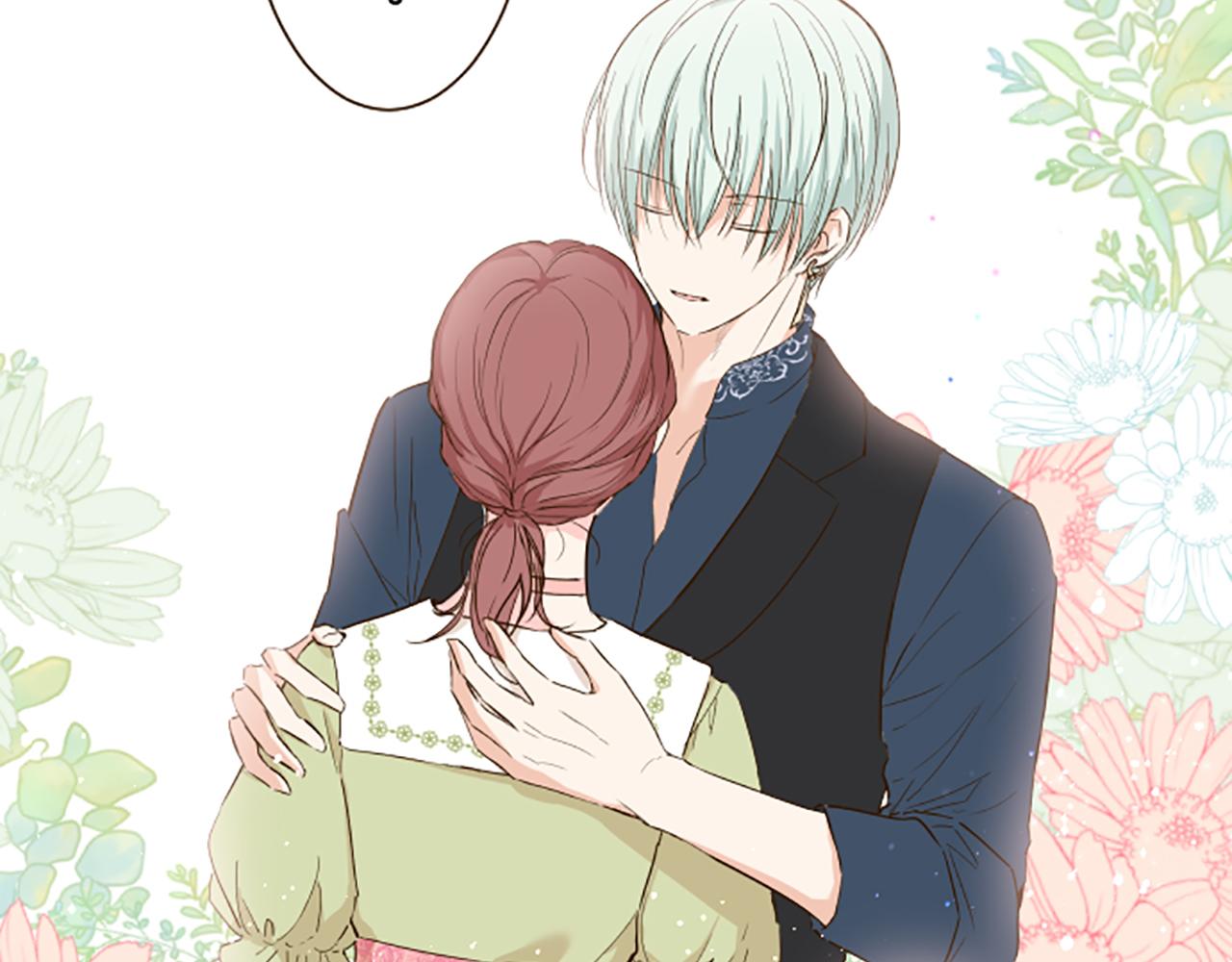 第21话 魔法诊断(1/3)-第21话