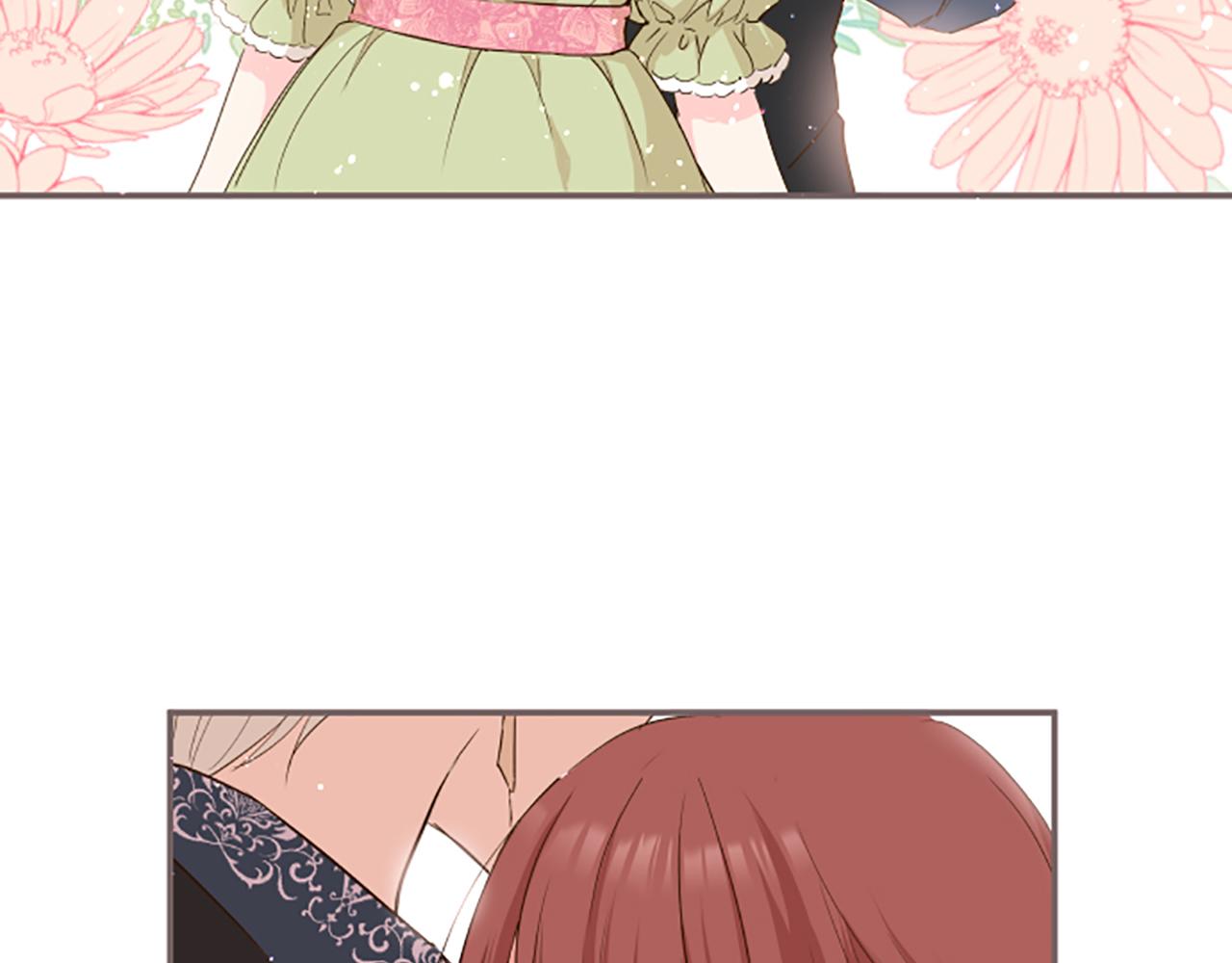 第21话 魔法诊断(1/3)-第21话