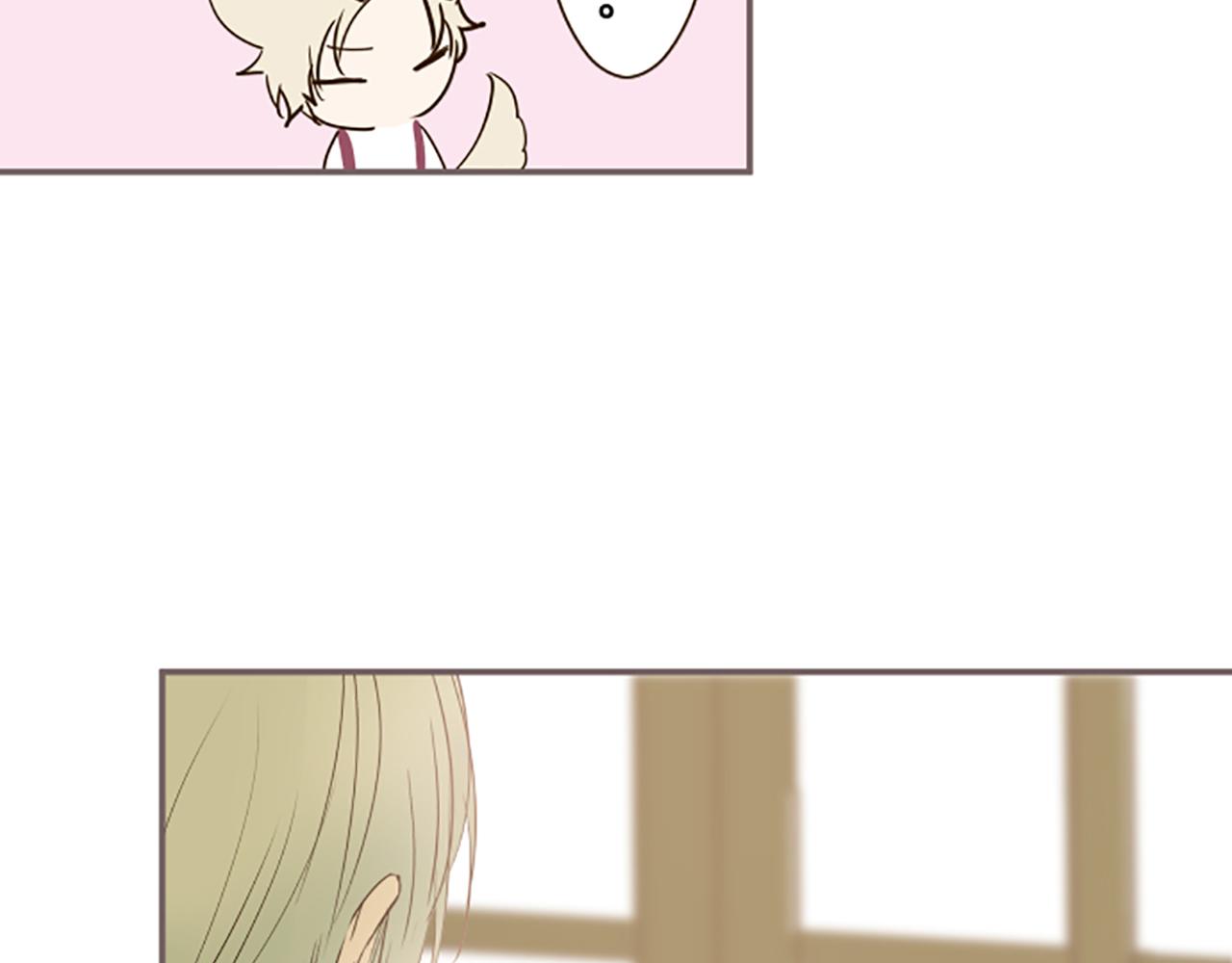 第21话 魔法诊断(1/3)-第21话