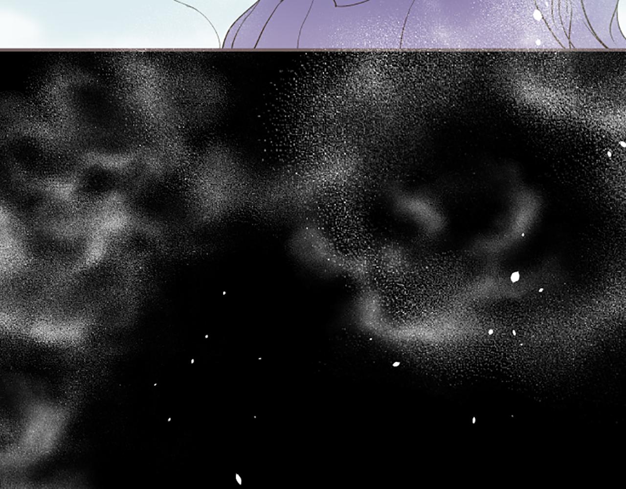 第21话 魔法诊断(1/3)-第21话