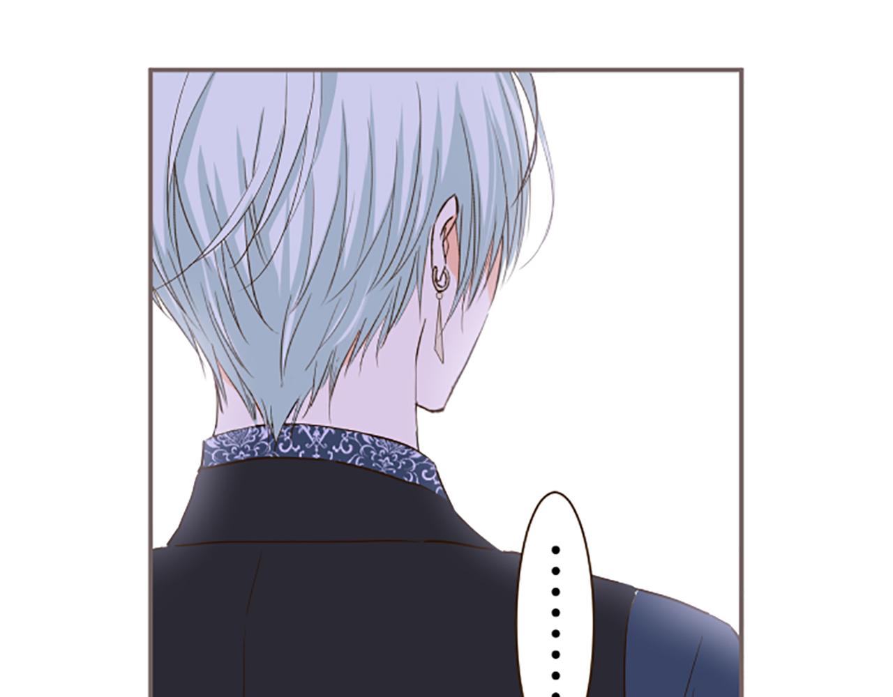 第21话 魔法诊断(1/3)-第21话