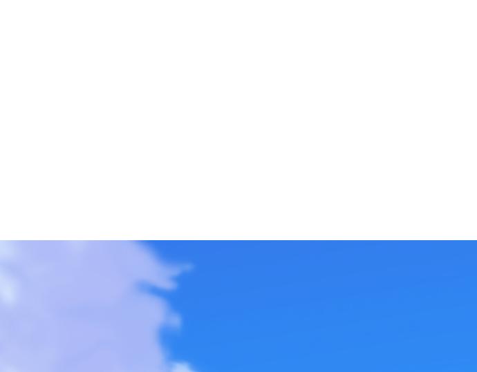 第21话 魔法诊断(1/3)-第21话