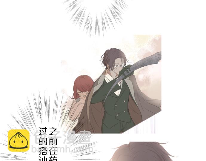 第21话 魔法诊断(1/3)-第21话