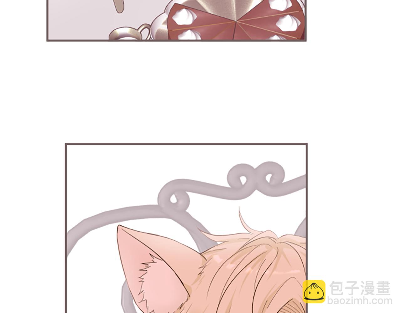 第23话 心动信号(1/3)-第23话