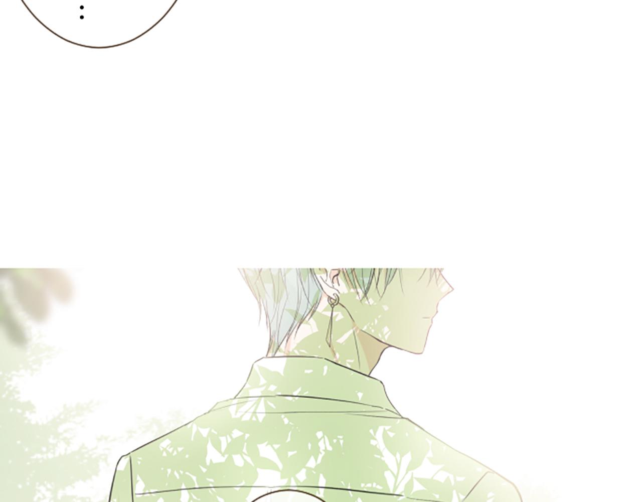 第23话 心动信号(1/3)-第23话