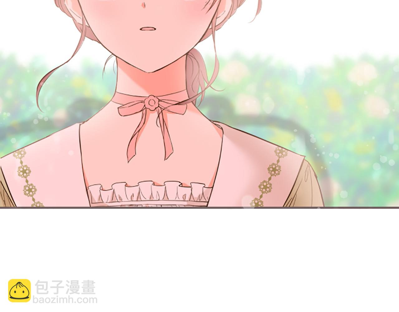 第23话 心动信号(1/3)-第23话