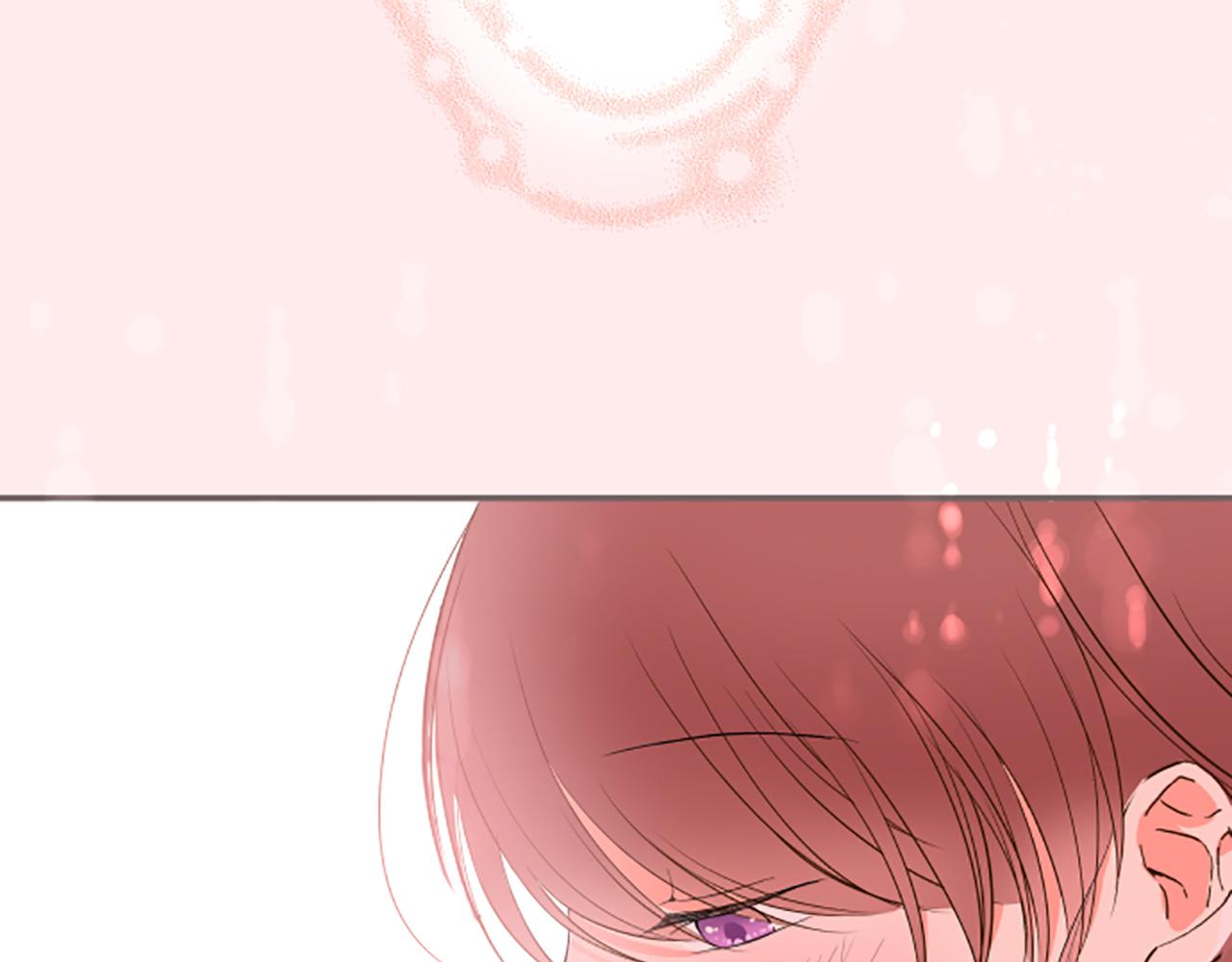 第23话 心动信号(1/3)-第23话