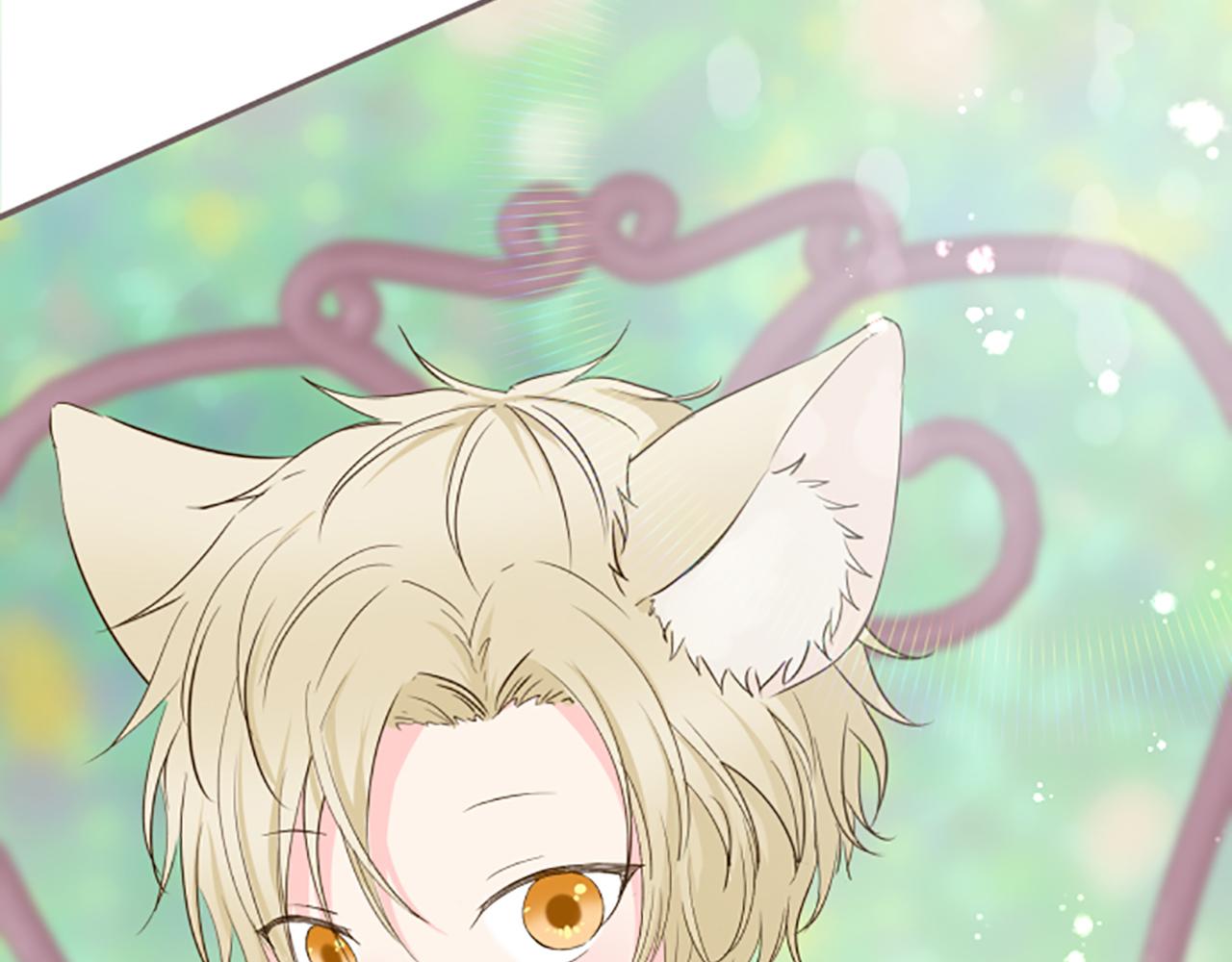 第23话 心动信号(1/3)-第23话