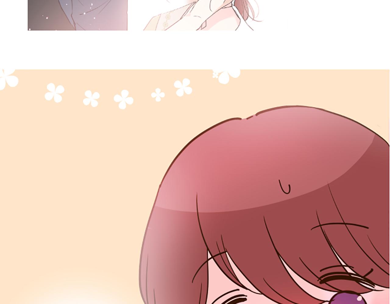 第23话 心动信号(1/3)-第23话