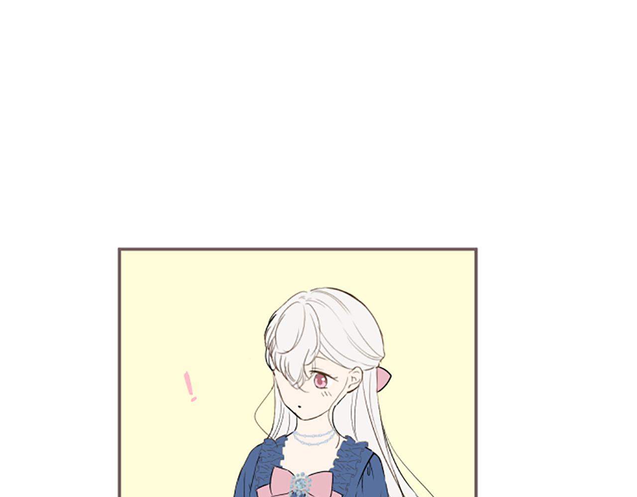 第23话 心动信号(1/3)-第23话