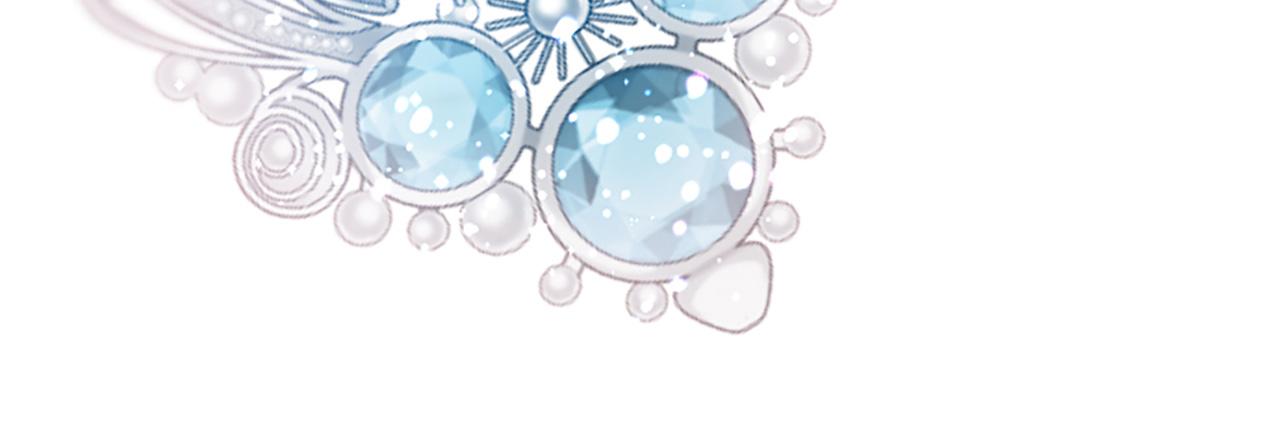 第25话 不敬之罪(1/3)-第25话