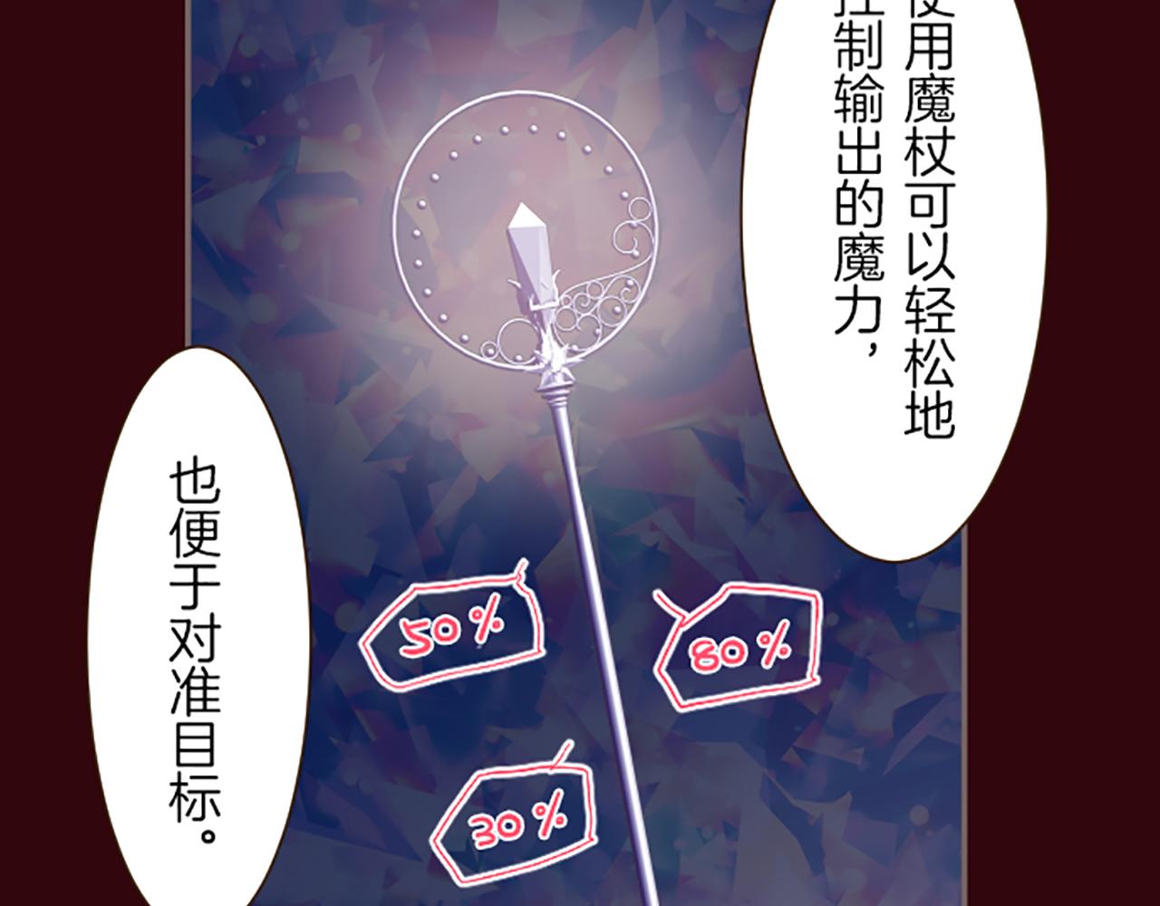 第25话 不敬之罪(1/3)-第25话