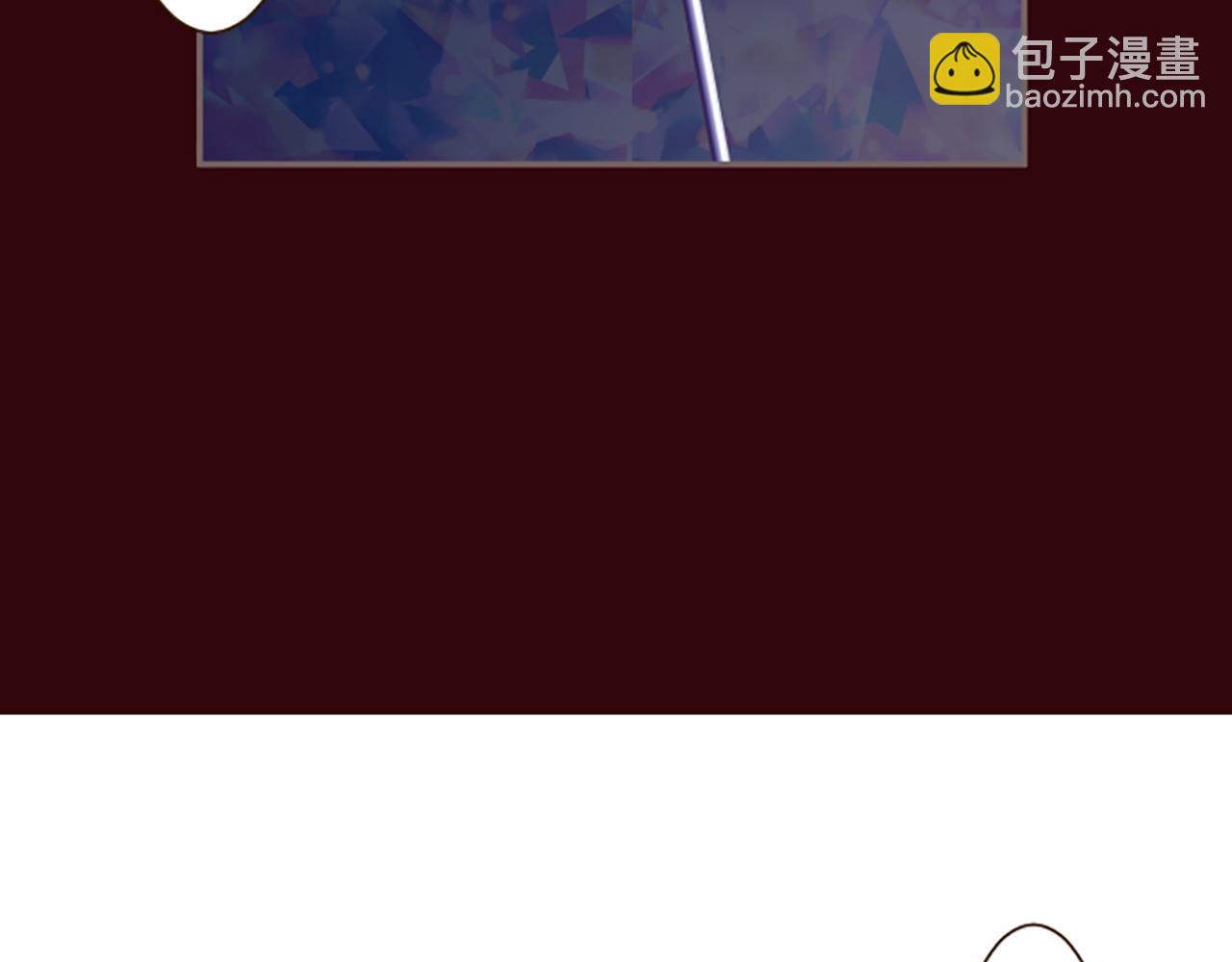 第25话 不敬之罪(1/3)-第25话