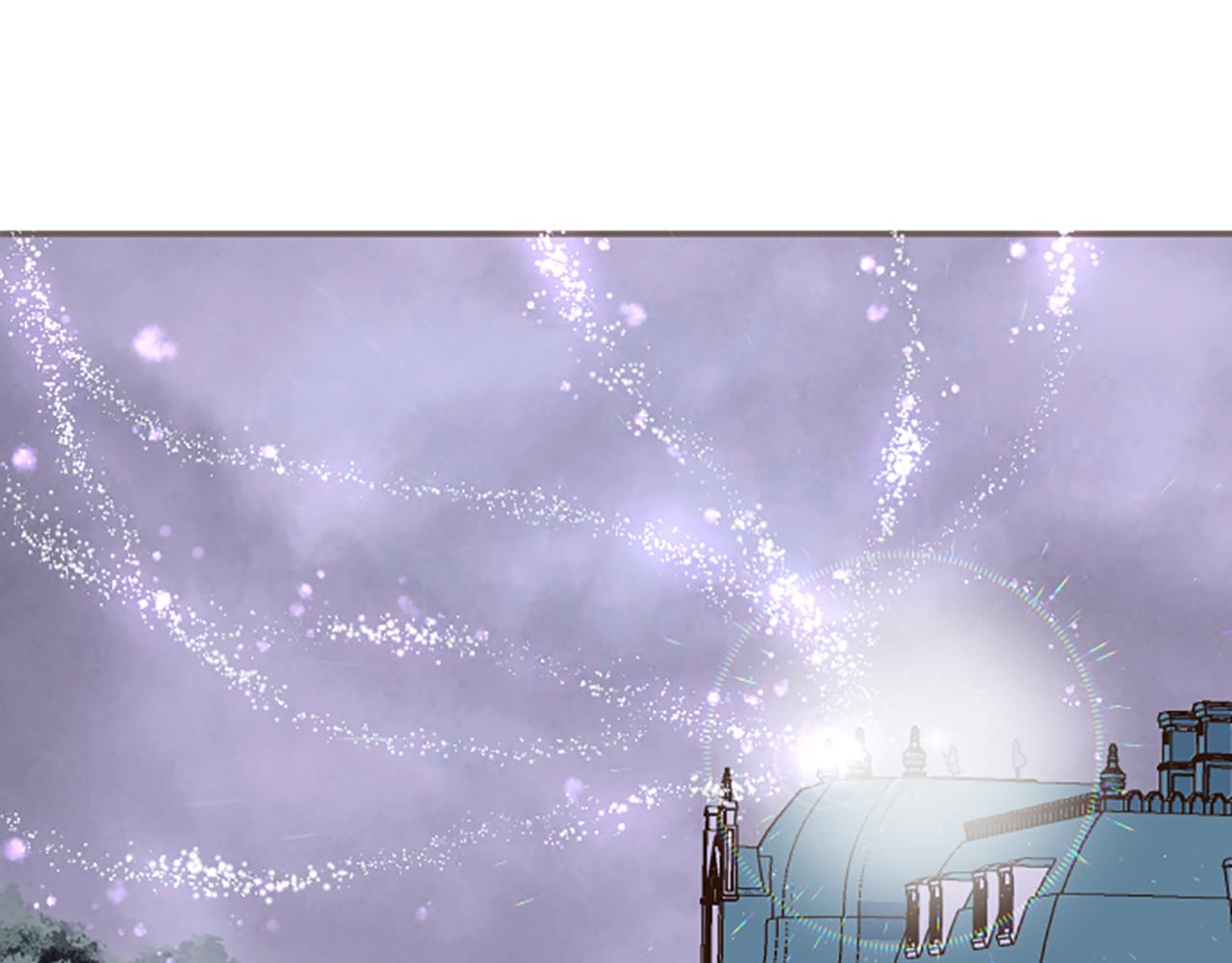 第25话 不敬之罪(1/3)-第25话