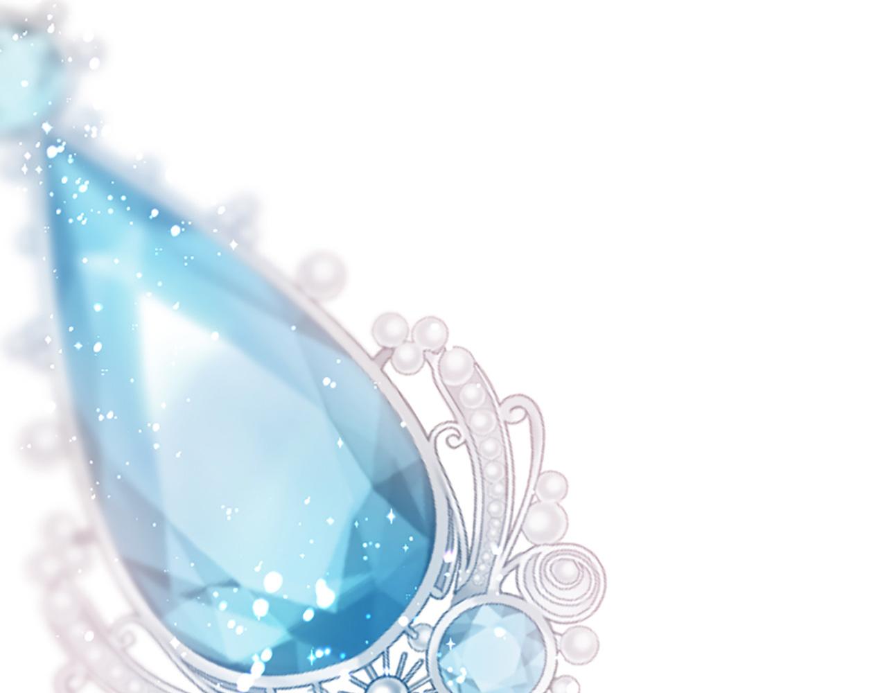 第25话 不敬之罪(1/3)-第25话