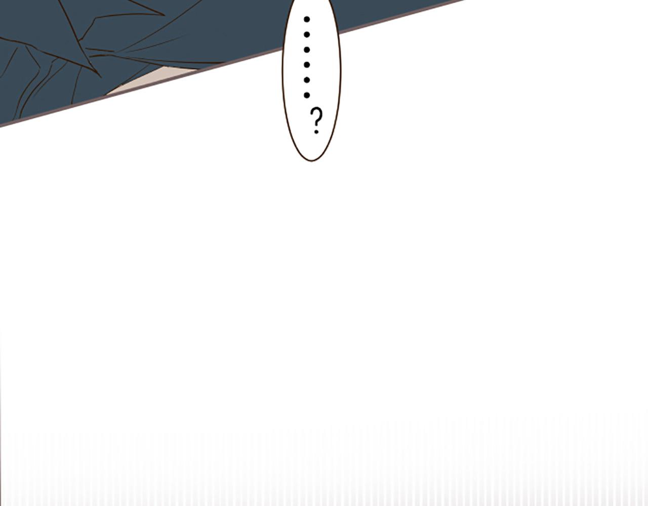 第27话 休想吻她(1/3)-第27话