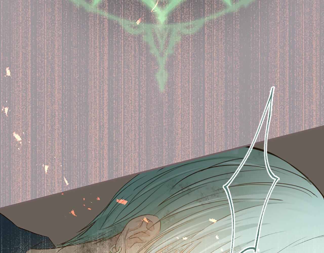 第27话 休想吻她(1/3)-第27话