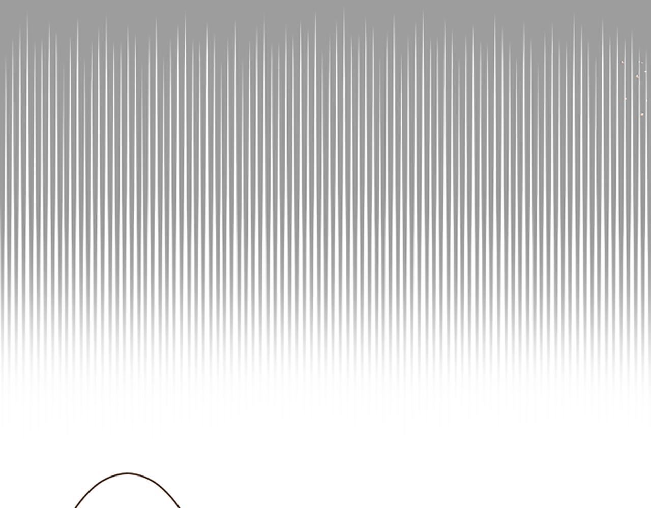 第27话 休想吻她(1/3)-第27话