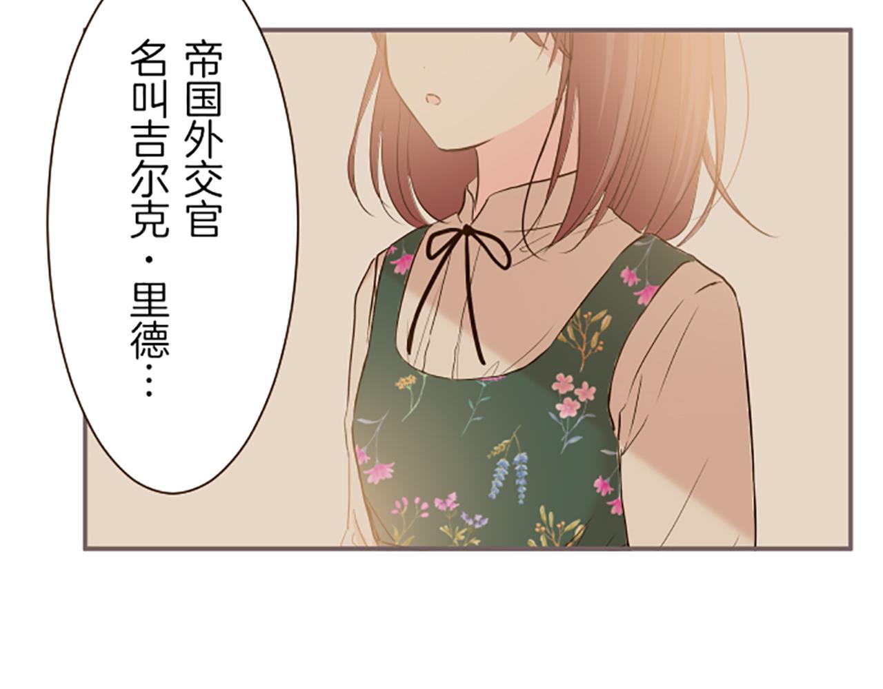 第27话 休想吻她(1/3)-第27话