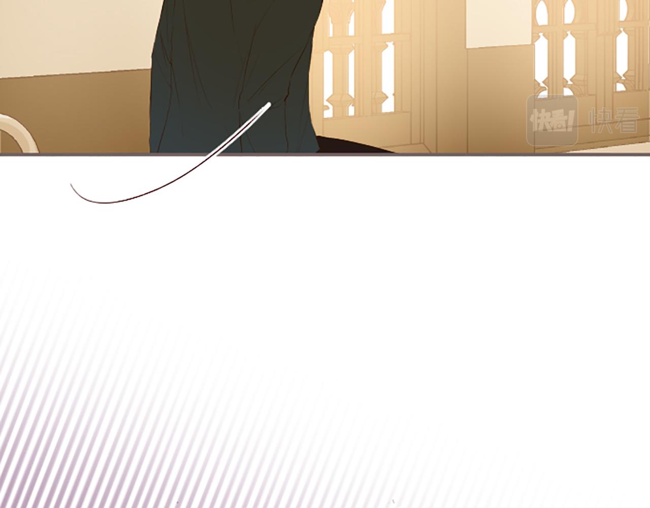 第27话 休想吻她(1/3)-第27话