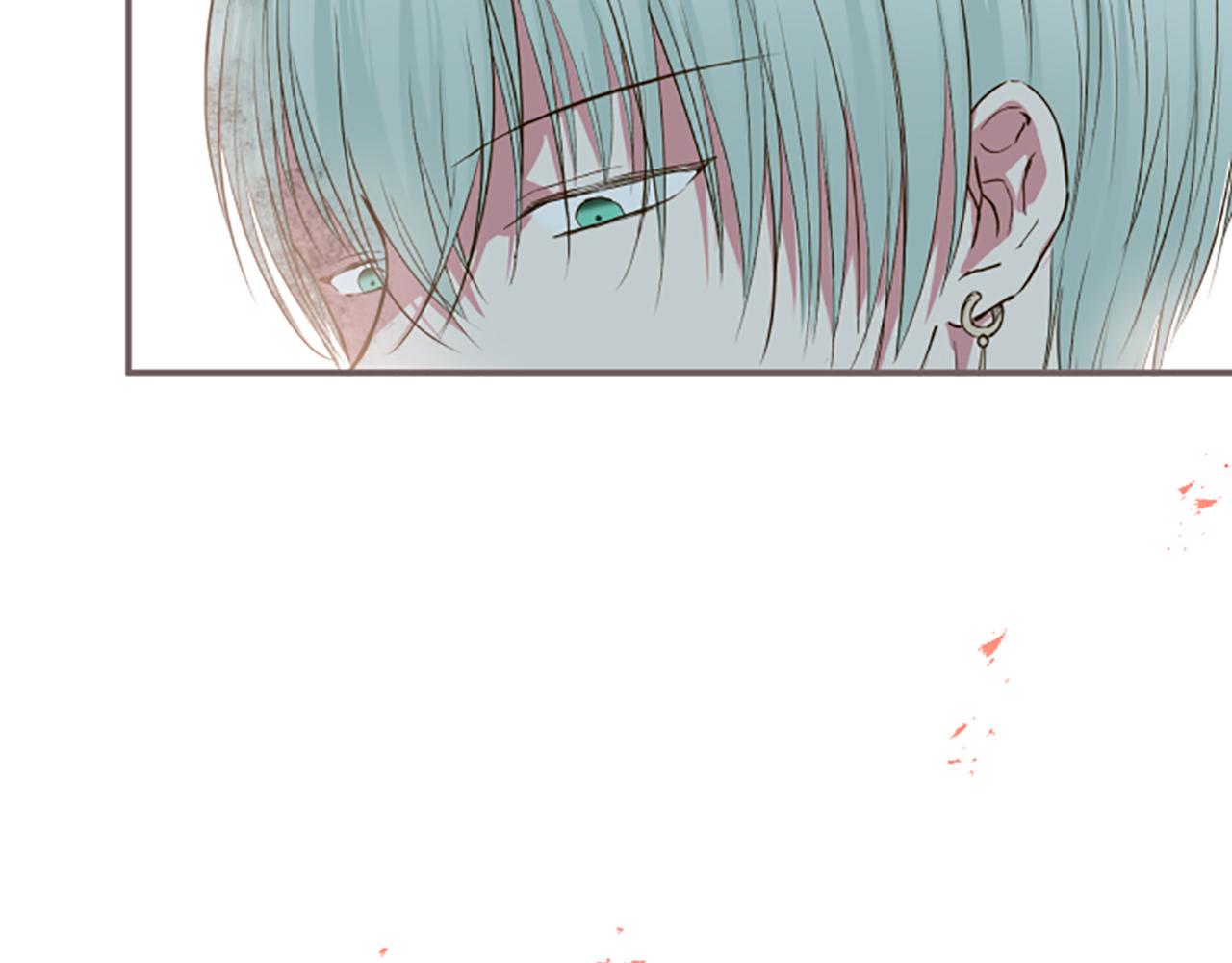 第27话 休想吻她(1/3)-第27话