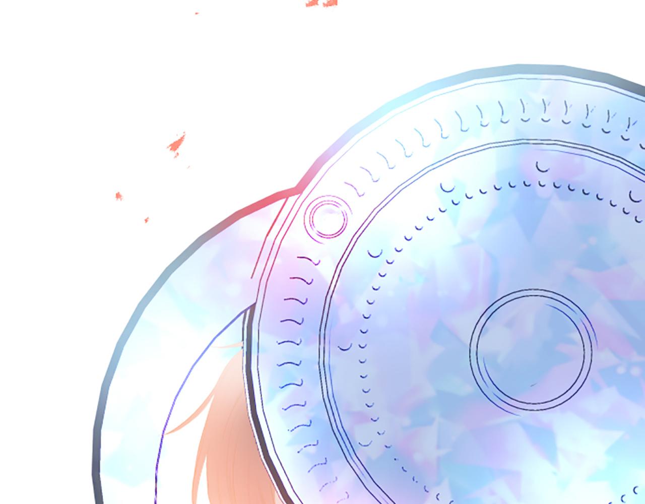 第27话 休想吻她(1/3)-第27话