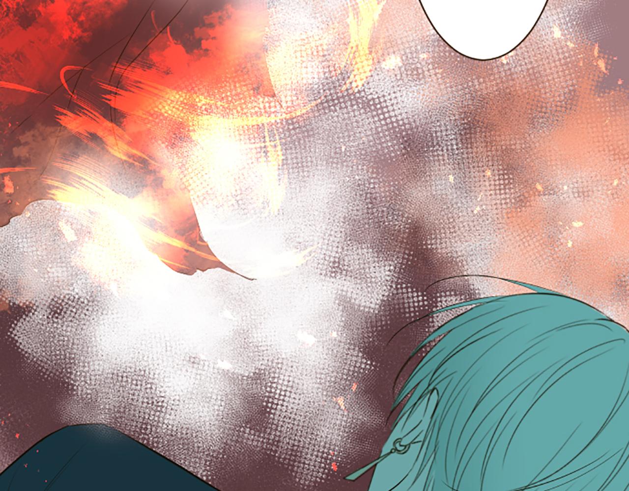 第27话 休想吻她(1/3)-第27话