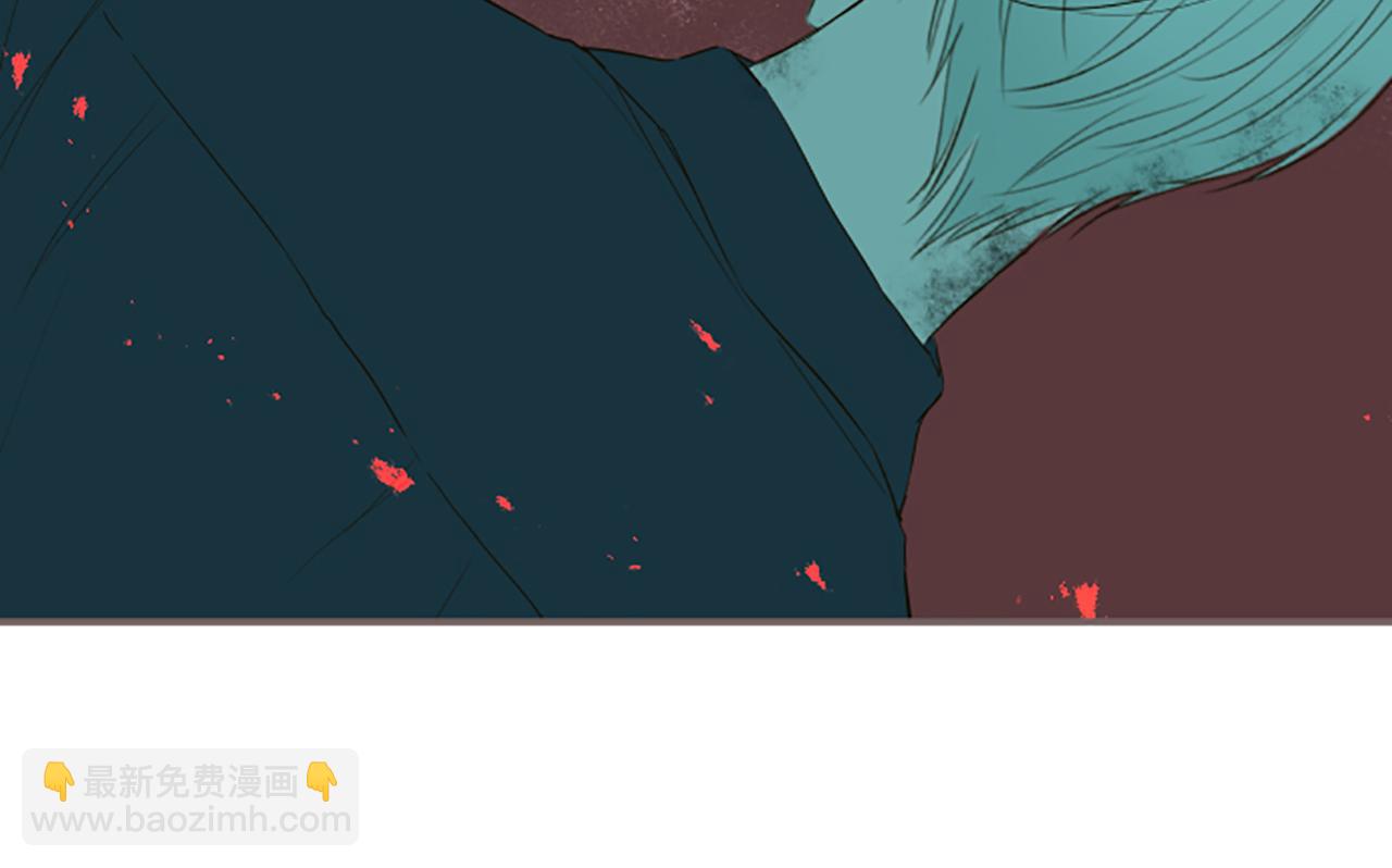 第27话 休想吻她(1/3)-第27话